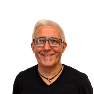 Ralf Rosche