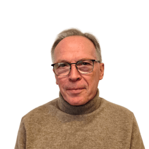 Raimund Strauß